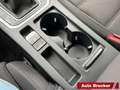 Volkswagen Passat Var. CL BMT 1.4 TSI 6-G Navigation SHZ Climatronic Синій - thumbnail 13
