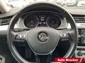 Volkswagen Passat Var. CL BMT 1.4 TSI 6-G Navigation SHZ Climatronic Niebieski - thumbnail 14