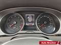 Volkswagen Passat Var. CL BMT 1.4 TSI 6-G Navigation SHZ Climatronic Синій - thumbnail 9