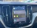 Volvo XC60 2.0 T6 Plug-in hybrid AWD Inscription Getint glas Noir - thumbnail 15