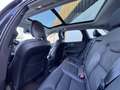 Volvo XC60 2.0 T6 Plug-in hybrid AWD Inscription Getint glas Noir - thumbnail 8