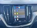 Volvo XC60 2.0 T6 Plug-in hybrid AWD Inscription Getint glas Noir - thumbnail 13