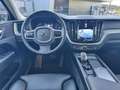 Volvo XC60 2.0 T6 Plug-in hybrid AWD Inscription Getint glas Noir - thumbnail 7