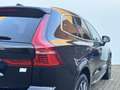 Volvo XC60 2.0 T6 Plug-in hybrid AWD Inscription Getint glas Noir - thumbnail 5
