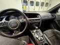Audi S4 Avant 3.0 tfsi quattro s-tronic E6 - thumbnail 6