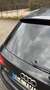 Audi S4 Avant 3.0 tfsi quattro s-tronic E6 - thumbnail 9