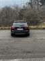 Audi S4 Avant 3.0 tfsi quattro s-tronic E6 - thumbnail 8