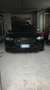 Audi S4 Avant 3.0 tfsi quattro s-tronic E6 - thumbnail 1