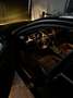 Audi S4 Avant 3.0 tfsi quattro s-tronic E6 - thumbnail 5
