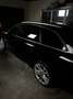 Audi S4 Avant 3.0 tfsi quattro s-tronic E6 - thumbnail 4