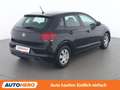 Volkswagen Polo 1.0 Schwarz - thumbnail 6