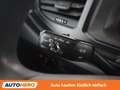 Volkswagen Polo 1.0 Schwarz - thumbnail 25