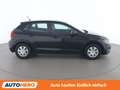 Volkswagen Polo 1.0 Schwarz - thumbnail 7