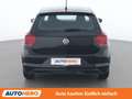 Volkswagen Polo 1.0 Schwarz - thumbnail 5