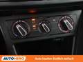 Volkswagen Polo 1.0 Schwarz - thumbnail 23