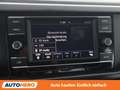 Volkswagen Polo 1.0 Schwarz - thumbnail 22