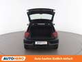 Volkswagen Polo 1.0 Schwarz - thumbnail 16