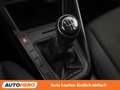 Volkswagen Polo 1.0 Schwarz - thumbnail 24