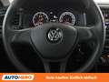 Volkswagen Polo 1.0 Schwarz - thumbnail 19