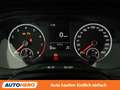 Volkswagen Polo 1.0 Schwarz - thumbnail 20