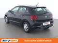 Volkswagen Polo 1.0 Schwarz - thumbnail 4