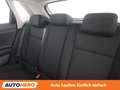 Volkswagen Polo 1.0 Schwarz - thumbnail 14