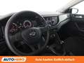 Volkswagen Polo 1.0 Schwarz - thumbnail 11
