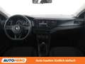 Volkswagen Polo 1.0 Schwarz - thumbnail 12