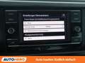 Volkswagen Polo 1.0 Schwarz - thumbnail 21
