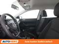 Volkswagen Polo 1.0 Schwarz - thumbnail 10