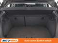 Volkswagen Polo 1.0 Schwarz - thumbnail 17