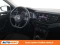 Volkswagen Polo 1.0 Schwarz - thumbnail 13