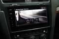 Volkswagen Golf business [Full led Nav Apple carplay Android Parke Blanc - thumbnail 21