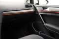 Volkswagen Golf business [Full led Nav Apple carplay Android Parke Blanc - thumbnail 20
