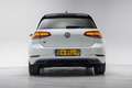 Volkswagen Golf business [Full led Nav Apple carplay Android Parke Blanc - thumbnail 34