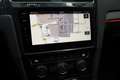 Volkswagen Golf business [Full led Nav Apple carplay Android Parke Blanc - thumbnail 7