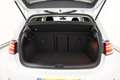 Volkswagen Golf business [Full led Nav Apple carplay Android Parke Blanc - thumbnail 35