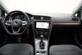 Volkswagen Golf business [Full led Nav Apple carplay Android Parke Blanc - thumbnail 4