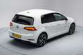 Volkswagen Golf business [Full led Nav Apple carplay Android Parke Blanc - thumbnail 13