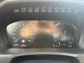Volvo XC90 2.0 T8 Twin Engine AWD R-Design Blau - thumbnail 7