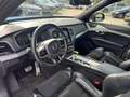 Volvo XC90 2.0 T8 Twin Engine AWD R-Design Blau - thumbnail 4