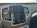 Volvo XC90 2.0 T8 Twin Engine AWD R-Design Blau - thumbnail 8