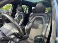 Volvo XC90 2.0 T8 Twin Engine AWD R-Design Blau - thumbnail 5