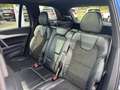 Volvo XC90 2.0 T8 Twin Engine AWD R-Design Blau - thumbnail 6
