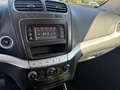 Fiat Freemont 2.0 mjt 16v 140cv Gris - thumbnail 10