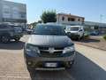 Fiat Freemont 2.0 mjt 16v 140cv Gris - thumbnail 3