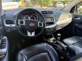 Fiat Freemont 2.0 mjt 16v 140cv Gris - thumbnail 8