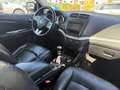 Fiat Freemont 2.0 mjt 16v 140cv Gris - thumbnail 12