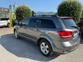 Fiat Freemont 2.0 mjt 16v 140cv Gris - thumbnail 5