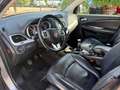 Fiat Freemont 2.0 mjt 16v 140cv Gris - thumbnail 15